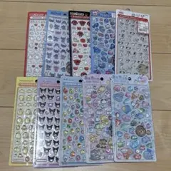 正規品　ボンボンドロップシール　まとめ