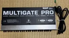 Item thumbnail for item 79b77ae4-7cbc-4d45-8a9f-b4feefc79960