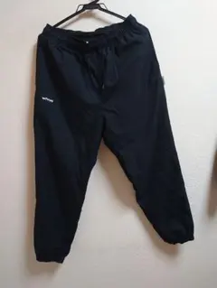 ダブルタップス パンツのサムネイル