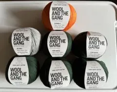 Item thumbnail for item 9652fc9c-49e1-4fac-b38e-8cb915761eb2