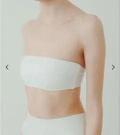 美品【yo BIOTOP】satin bare 0サイズ yo BIOTOP】satin bare 0サイズ - メルカリ