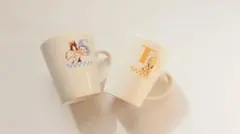 Item thumbnail for item c5176323-c7a2-4e9c-a841-4ee61b2321ee