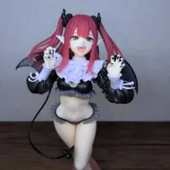 美品TAITO T-most 喜多川海夢 フィギュアリズ ver. タイクレ限定