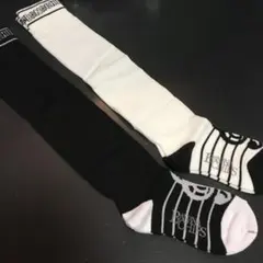 バナナチップス❤️オーバニー