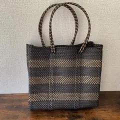 Item thumbnail for item e49ad1a5-5994-466b-b5aa-b2a8a88653d0