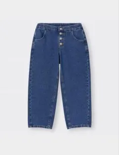 Item thumbnail for item 6c24cb1a-9f0c-4a6f-a7bd-a49261f9e0a3