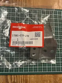 2026年最新】J70の人気アイテム - メルカリ