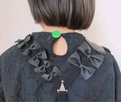 Item thumbnail for item 1cd14666-de2d-4f0b-9b7d-f6e4b8c31120