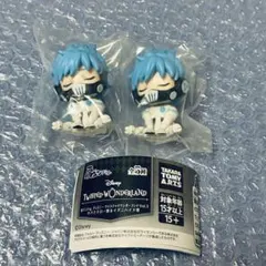 ツイステ 肩ズンFig. オルト