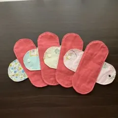 Item thumbnail for item 769d4574-0ad3-469a-a46a-fe9798712bb3