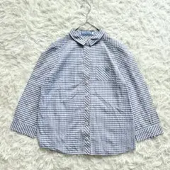 Item thumbnail for item 5420f076-94f8-42c7-b3e9-fc921b7aa641