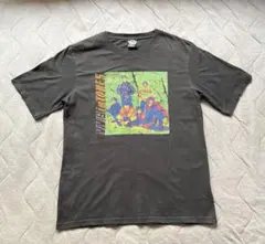 sixtones VVS Tシャツ - メルカリ
