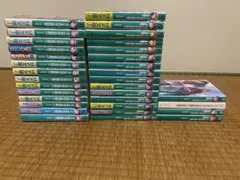 よう実 全巻 33冊セット 1年生編～3年生編4巻 ようこそ実力至上主義の教室へ