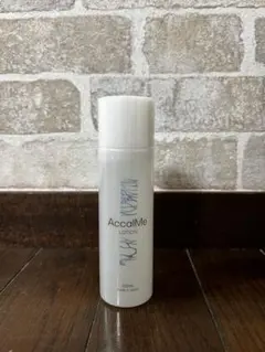 2026年最新】アカルミーの人気アイテム - メルカリ