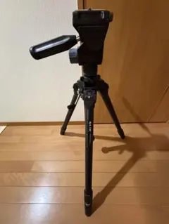 Libec RT30B RH25D 三脚セット 雲台 リーベック - メルカリ