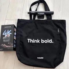 【ほぼ新品】Insta360 GO 3S 128GB 4K 豪華アクセサリー付！