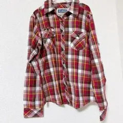 Item thumbnail for item 151c3b47-7b3c-472f-9bd3-fbcb142eb940