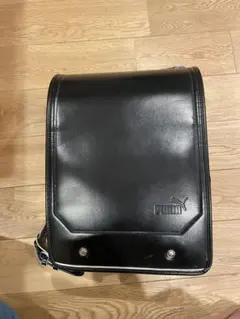 Item thumbnail for item 4097a1c5-f739-49b2-8b88-69ae4f53e551