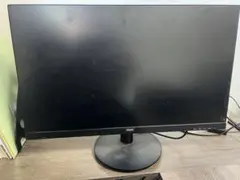 Philips 271V8 モニター 本体