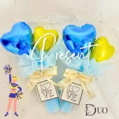 Item thumbnail for item b18c9ad6-3701-461c-bf98-3a95061ebcf5