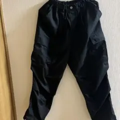 Item thumbnail for item 79722668-d8bd-4989-a8be-16163a0ae97f