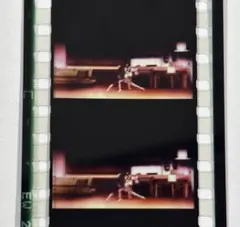 魔法少女まどか☆マギカ　ワルプルギスの廻天　ワス　鹿目まどか　フィルム