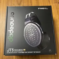 2026年最新】FiiO ヘッドホンの人気アイテム - メルカリ