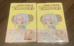 2026年最新】チョッパープロモの人気アイテム - メルカリ