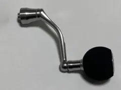 24セルテート2000H 純正ハンドル ハンドルキャップ - メルカリ