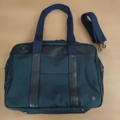 大宮開成高校　スクールバッグ