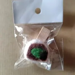 Item thumbnail for item 4aa5134c-dbf2-449f-91e0-178fd5b1bc9d