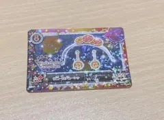 johnleeknb様専用ページ