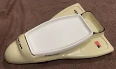 Item thumbnail for item a5cbd302-63a3-4aa3-b5e7-c7bd4592c83a