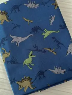 kosse プロフを必ずご覧下さい！様 リクエスト 3点 まとめ商品