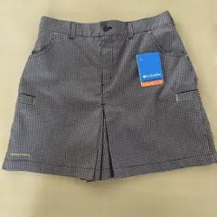 Item thumbnail for item 45baf371-988c-44f6-aec9-75db6cef90a8