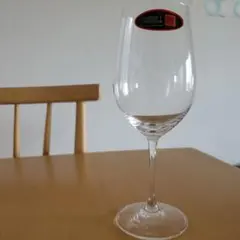 RIEDEL 大吟醸　グラス