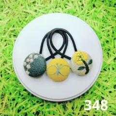 Item thumbnail for item 28c677aa-69ee-4218-b4e2-d31f6f33e1b8