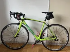 送料込みspecialized tarmacshimano105 8.7kgのサムネイル