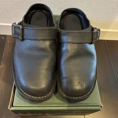 2026年最新】DANNER メンズ サボ・クロッグサンダルの人気アイテム