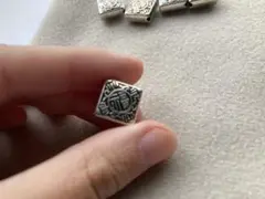 Item thumbnail for item b32593b0-25eb-4263-8495-8cb19a9d7818