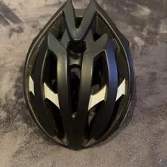 Item thumbnail for item 5d20e092-fb75-45f3-9ad5-c96238778a5b