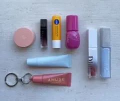 コスメ まとめ売り