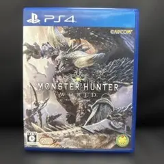 【激安特価】モンハンワールド、バイオ7、BO3、プラスカード3ヶ月分 激安特価】モンハンワールド、バイオ7、BO3、プラスカード3ヶ月分