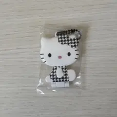 ハローキティ ミラー