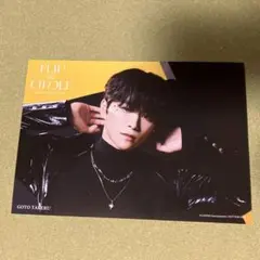 Item thumbnail for item e1e38953-267e-46b2-ba58-299b392c3a3d