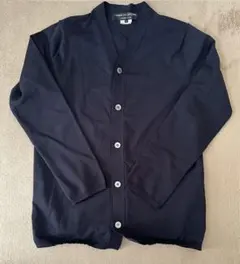 2026年最新】COMME des GARCONS HOMME PLUS カーディガンの人気