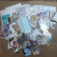 なお様 リクエスト 3点 まとめ商品