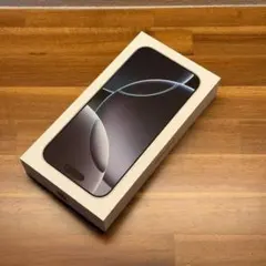 iphone 256gb simフリー