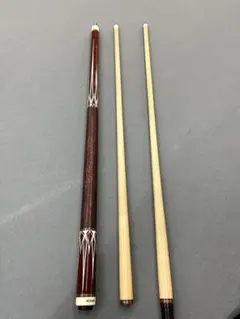 2026年最新】ビリヤード 314の人気アイテム - メルカリ