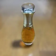 Dior ジャドール オードゥパルファン ローラーパール 20mL